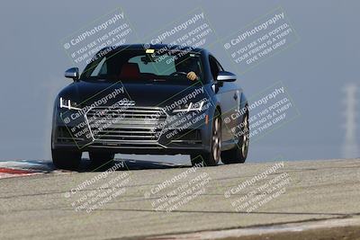 media/Nov-23-2025-Audi Club (Sun) [[e40b16ff69]]/D/Session 1 (Grapevine)/